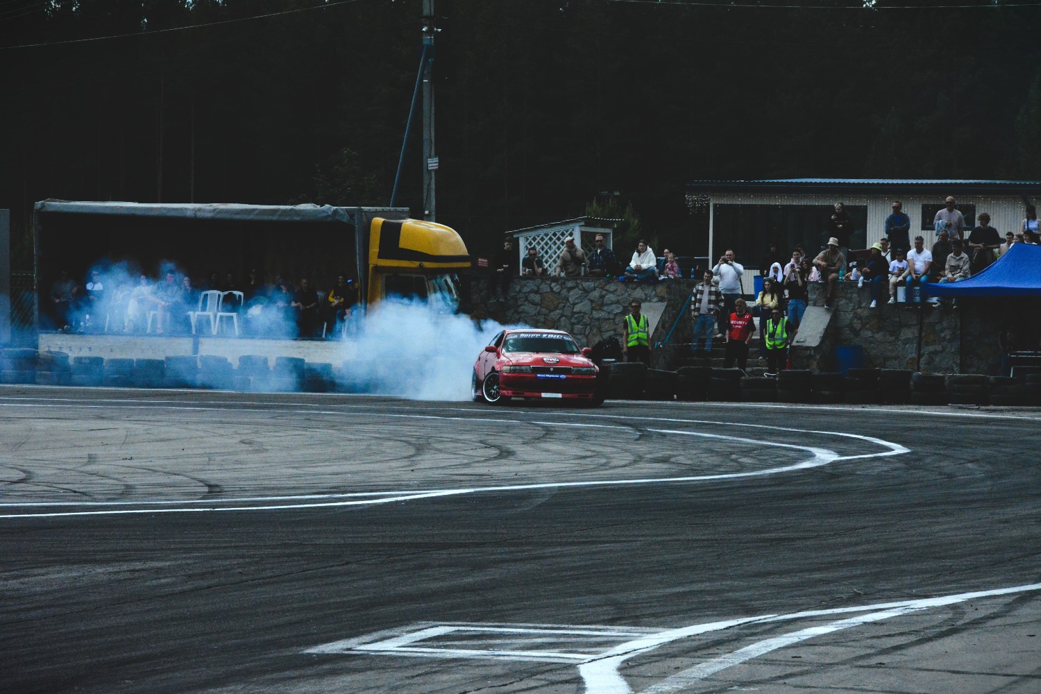 Drift-King-2026-Airmatik-Pro-Service-Partner 30